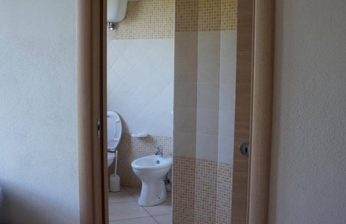 Joppolo Hotel | Hotel Maremonti