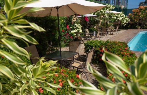 Drake Bay Hotel | Hotel Margarita and Tour Operator Drake Bay