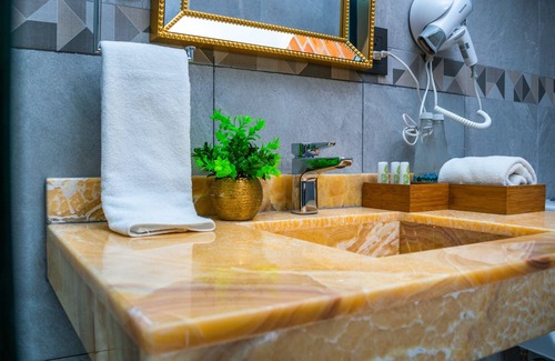 Acatlan Hotel | HOTEL MARGARITA