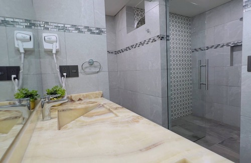 Acatlan Hotel | HOTEL MARGARITA