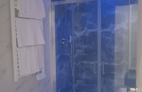 Bullona Hotel | Hotel Margot