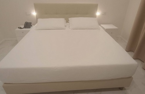 Bullona Hotel | Hotel Margot