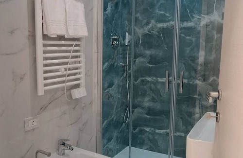 Bullona Hotel | Hotel Margot