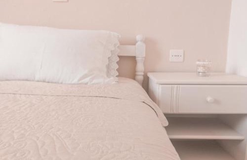 Chrisi Akti Hotel | Hotel Maria