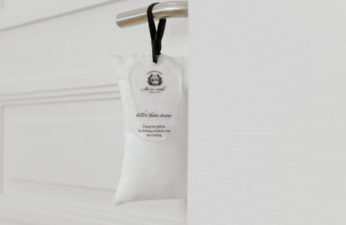 Zona Centro Hotel | Hotel Maria Camille