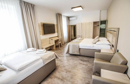 Znojmo Hotel | Hotel Mariel Znojmo