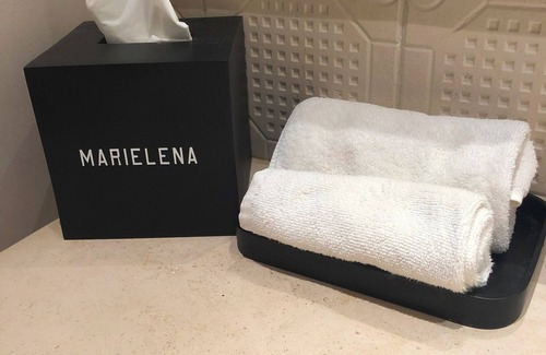 Cuatro Cienegas Hotel | Hotel Marielena