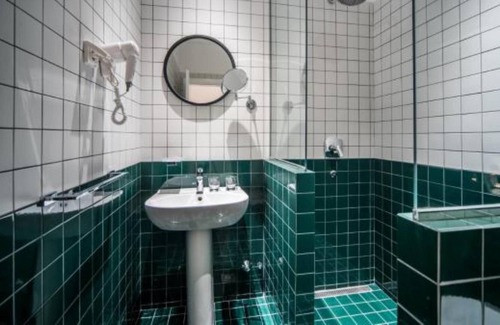 Downtown Hotel | Hotel Marienplatz