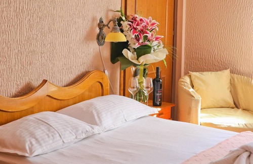 Kotor Old Town Hotel | Hotel Marija