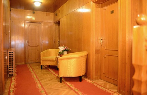 Kotor Old Town Hotel | Hotel Marija
