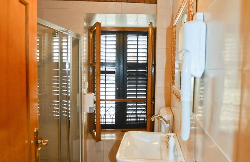 Kotor Old Town Hotel | Hotel Marija