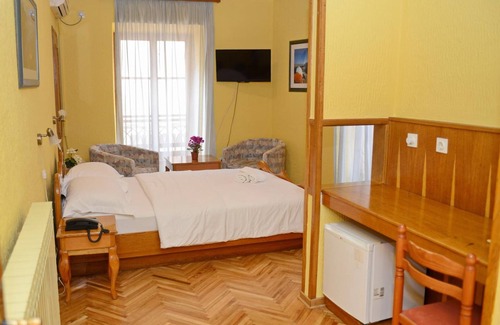 Kotor Old Town Hotel | Hotel Marija
