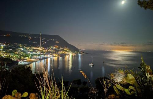Santa Maria Hotel | Hotel Marina del Capo