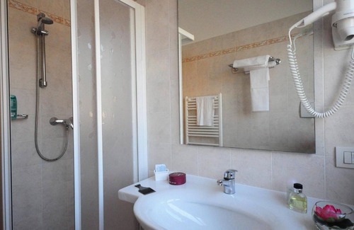 Bardolino Hotel | Hotel Marina