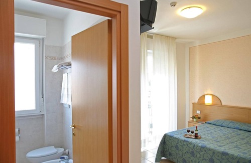 Bardolino Hotel | Hotel Marina