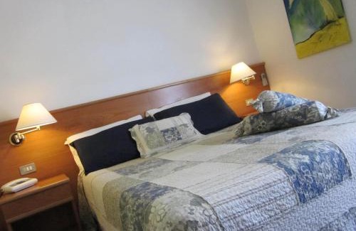 Torri del Benaco Hotel | Hotel Marina