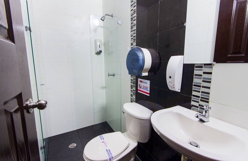 Bocagrande Hotel | Hotel Marina Suites By Geh Suites