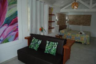 Tibau do Sul Hotel | Hotel Marinas
