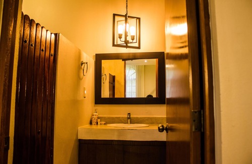 Centro Hotel | Hotel Marionetas