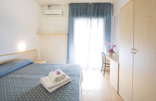 Lido di Camaiore Hotel | Hotel Mariotti