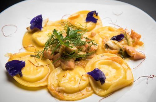 Lido di Camaiore Hotel | Hotel Mariotti