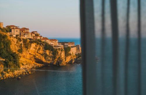 Ulcinj Hotel | Hotel Maris