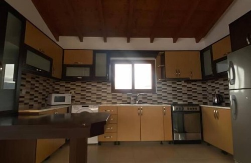 Ksamil Hotel | Hotel Marku