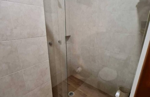 Chetumal Hotel | Hotel Marlon