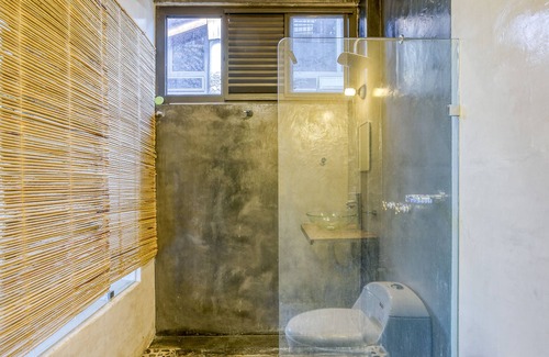 Malinalco Hotel | Hotel Marmil