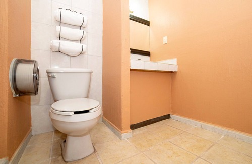 Aguascalientes Hotel | Hotel Marney Aguascalientes