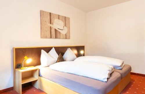 Martello Hotel | Hotel Martellerhof