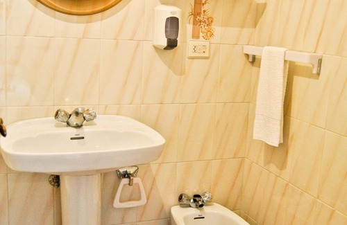 A Lanzada Hotel | Hotel Maruxa