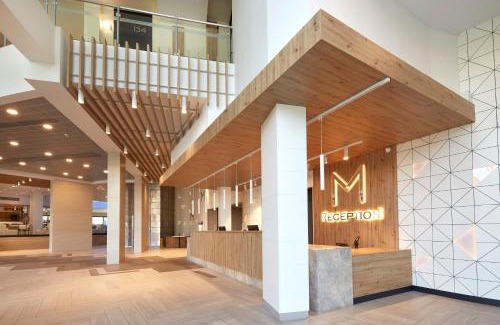 Sunny Beach Hotel | Hotel Marvel All Inclusive - FULLY RENOVATED FREE Beach Access