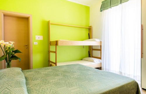 Viserba Hotel | Hotel Mary Fleur