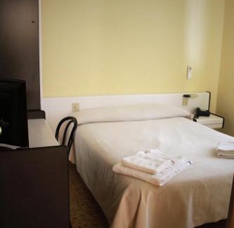 La Spezia Historic Centre Hotel | Hotel Mary