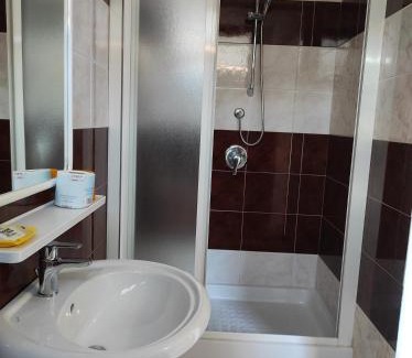 Chianciano Terme Hotel | Hotel Marystella