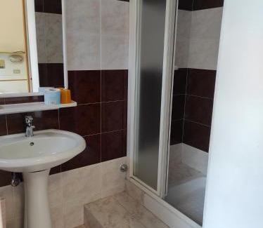 Chianciano Terme Hotel | Hotel Marystella