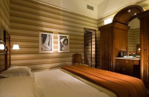 Repubblica Hotel | Hotel Mascagni