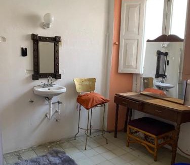 Americana Hotel | Hotel Maskarones
