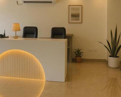 Kondapur Hotel | Hotel Maski Suties