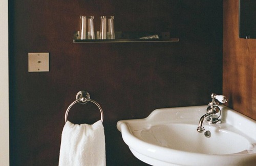 Pigalle Hotel | Hotel Massé