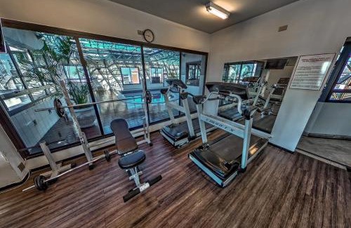 Consolacao Hotel | Hotel Massis