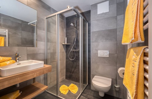 Ramsau am Dachstein Hotel | Hotel Matschner