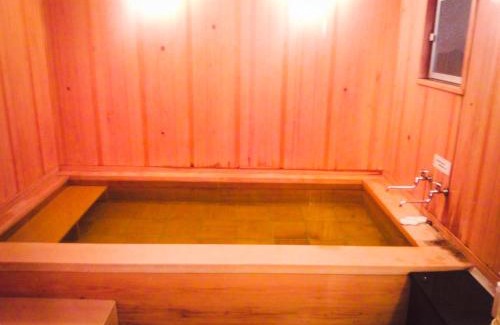 Matsumoto Hotel | Hotel Matsumoto Hills