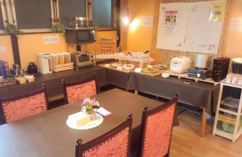 Matsumoto Hotel | Hotel Matsumoto Hills