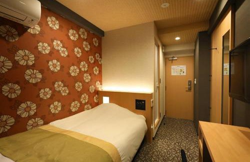 Hyakunincho Hotel | Hotel Matsunoi