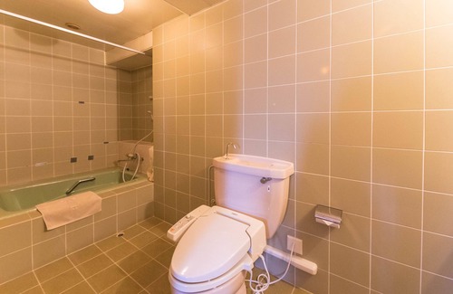 Ichinoseki Hotel | Hotel Matsunoka Ichinoseki