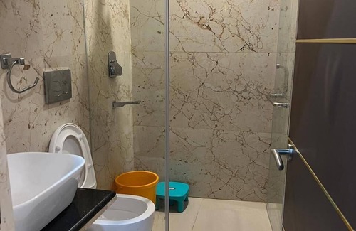 Civil Lines Hotel | Hotel Mauji's Legacy