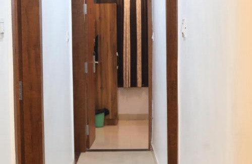 Varanasi Hotel | Hotel Maurya Inn Pandeypur Varanasi