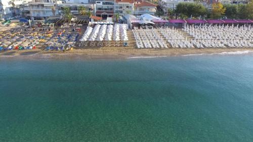 Nea Propontida Hotel | Hotel Mavridis